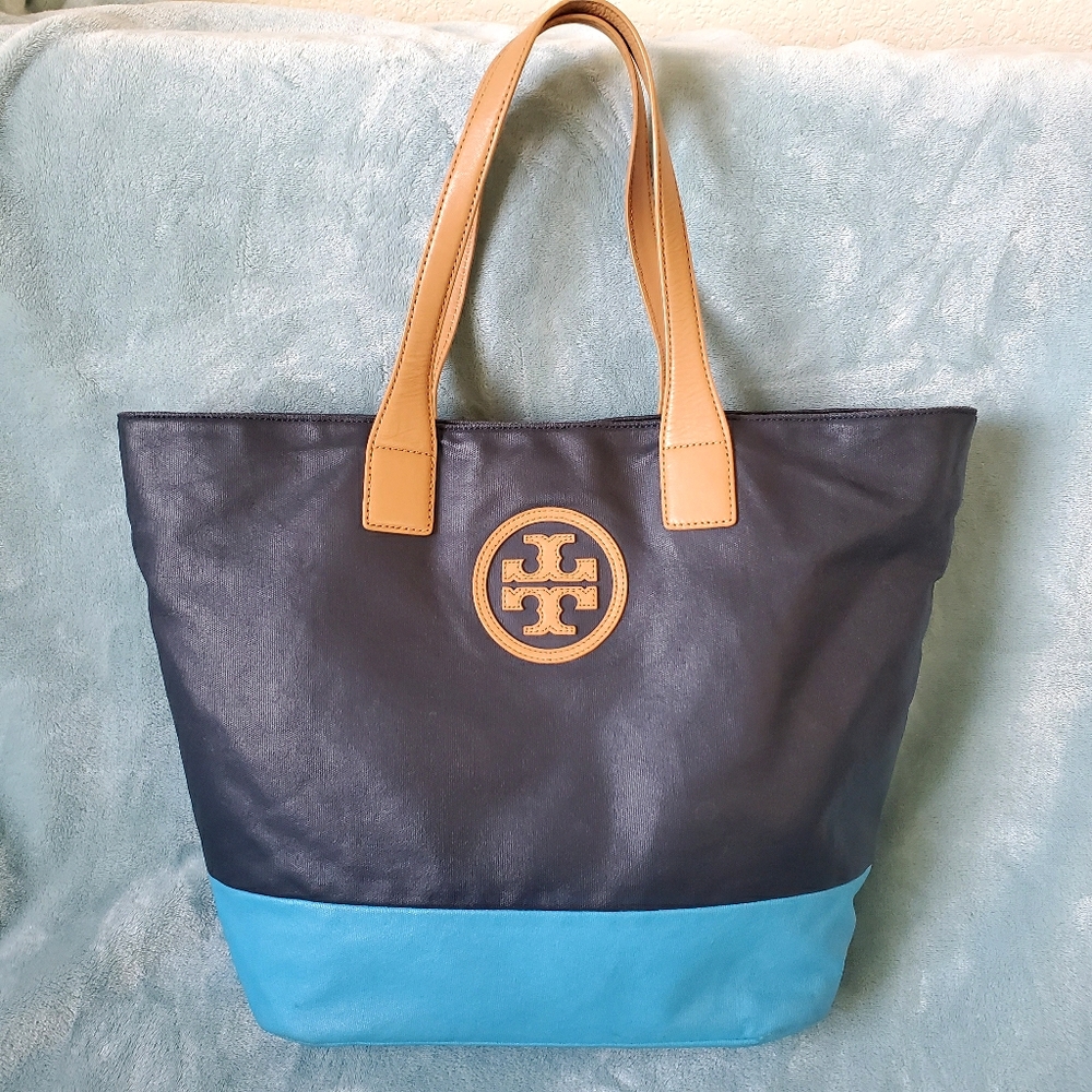 Tory Burch Michelle Tote